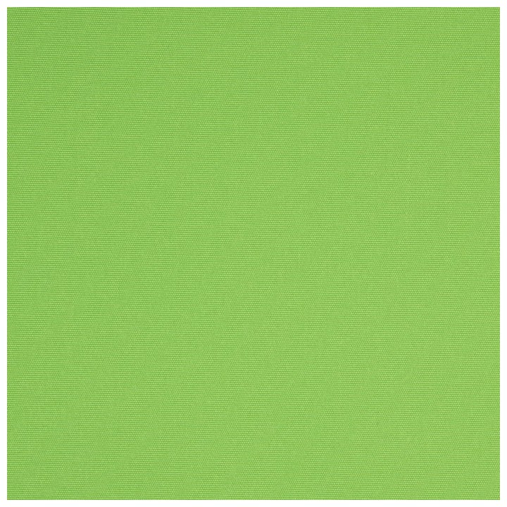 Masacril Anise – Masacril Fabric | Sauleda