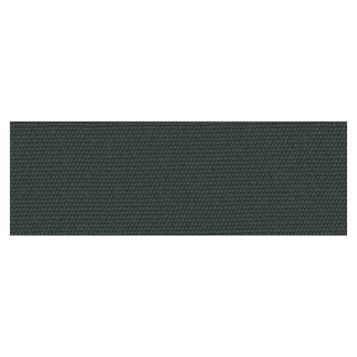 Masacril Anthracite – Masacril Fabric | Sauleda
