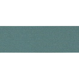 Masacril Aquamarine – Masacril Fabric | Sauleda