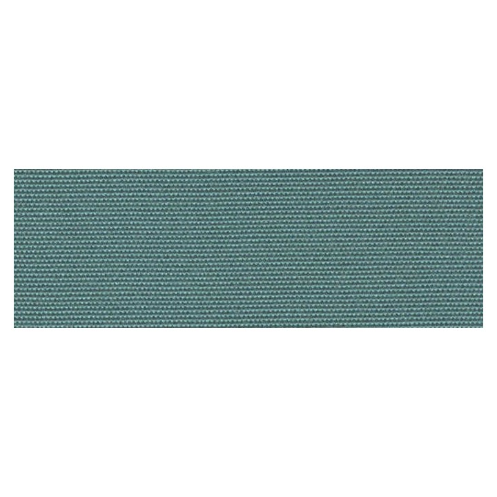 Masacril Aquamarine – Masacril Fabric | Sauleda