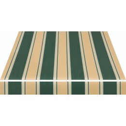 Masacril Aquarius – Masacril Fantasy Fabric | Sauleda