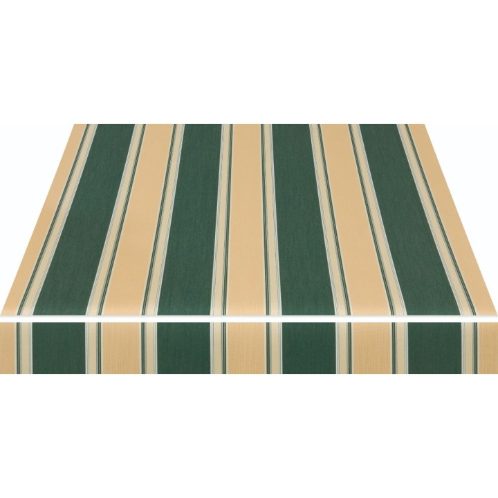 Masacril Aquarius – Masacril Fantasy Fabric | Sauleda