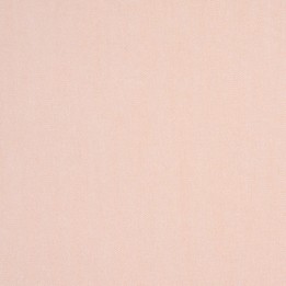 Masacril Arena – Masacril Fabric | Sauleda