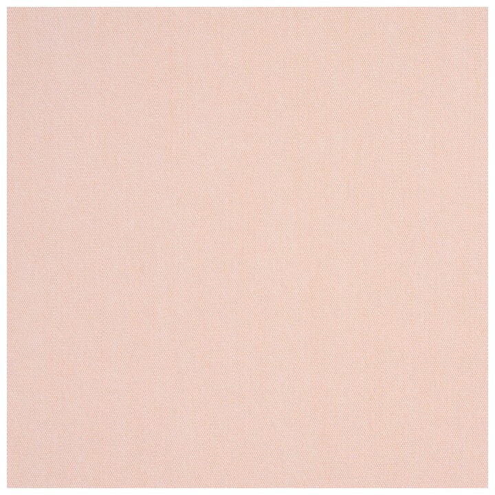 Masacril Arena – Masacril Fabric | Sauleda