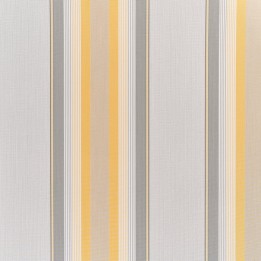 Masacril Argentina – Masacril Fantasy Fabric | Sauleda