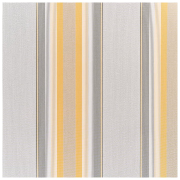 Masacril Argentina – Masacril Fantasy Fabric | Sauleda