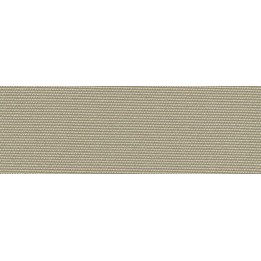 Masacril Oat – Masacril Fabric | Sauleda