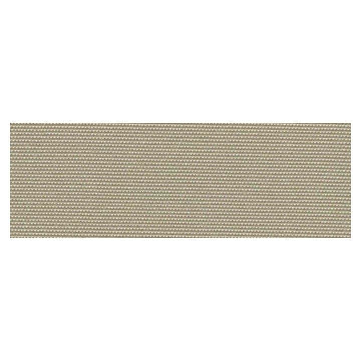Masacril Oat – Masacril Fabric | Sauleda