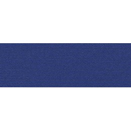 Masacril Blue – Masacril Fabric | Sauleda