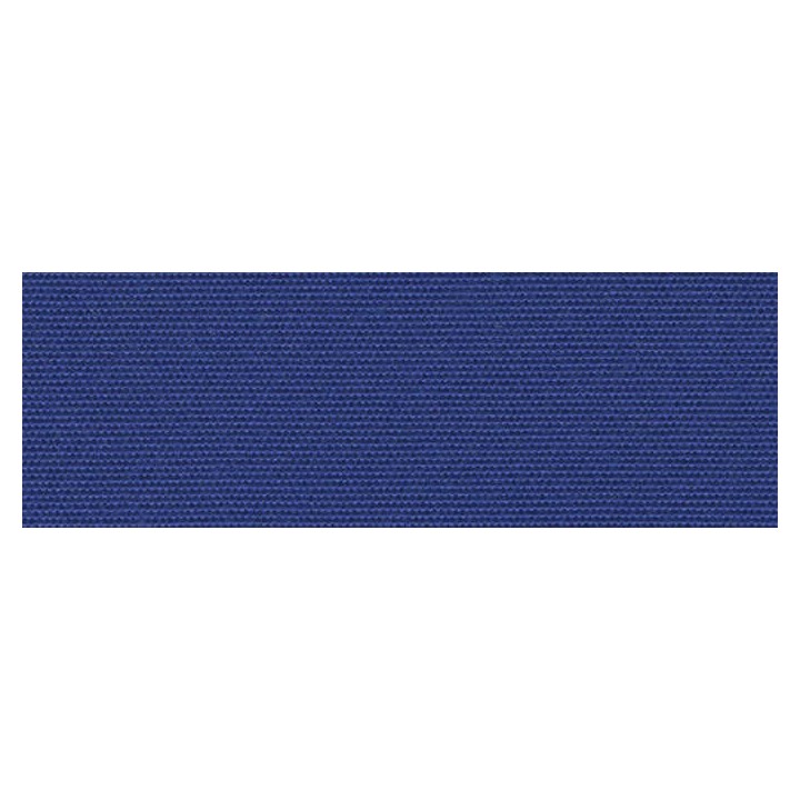 Masacril Blue – Masacril Fabric | Sauleda