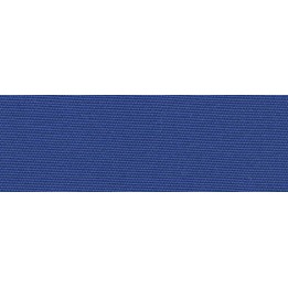 Masacril Royal Blue – Masacril Fabric | Sauleda