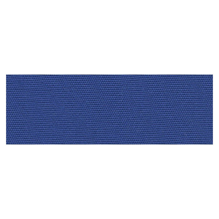 Masacril Royal Blue – Masacril Fabric | Sauleda