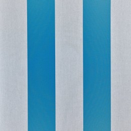 Masacril Royal Blue-X – Masacril Fabric | Sauleda