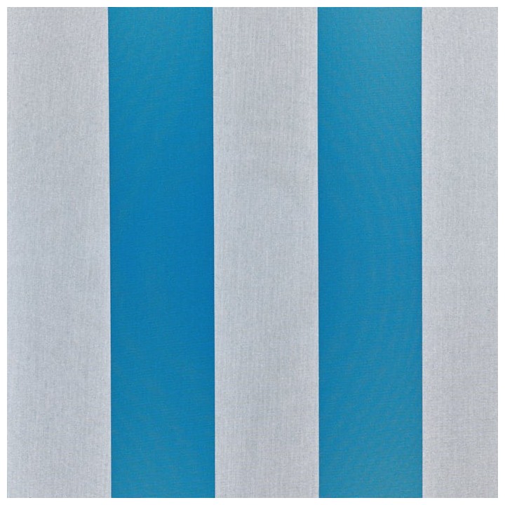 Masacril Royal Blue-X – Masacril Fabric | Sauleda