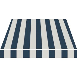Masacril Blue-N – Masacril Fabric | Sauleda