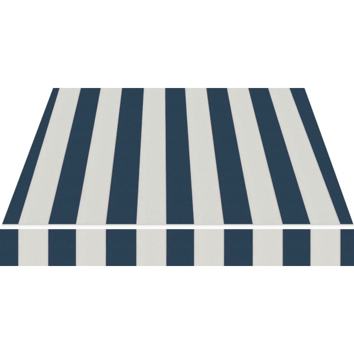 Masacril Blue-N – Masacril Fabric | Sauleda