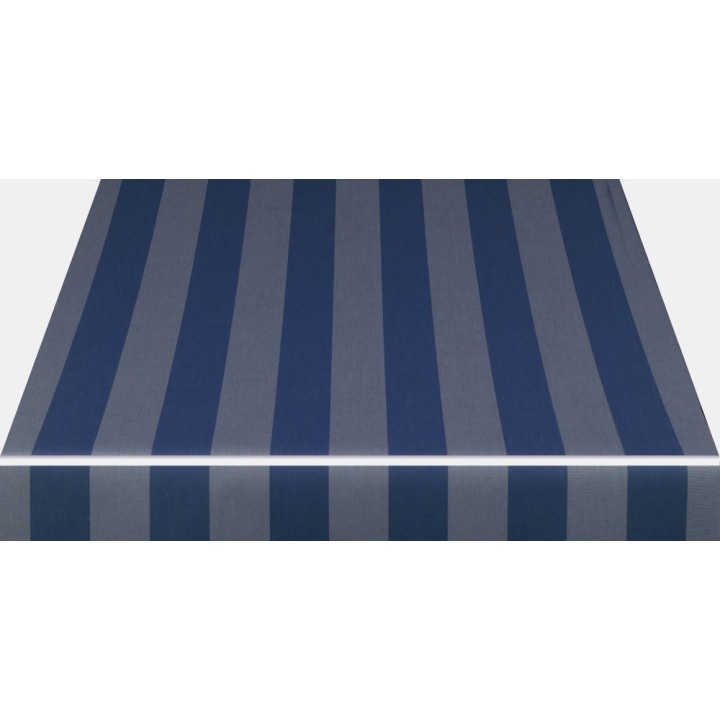 Masacril Blue-X – Masacril Fabric | Sauleda