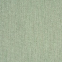 Masacril Bamboo – Masacril Fabric | Sauleda