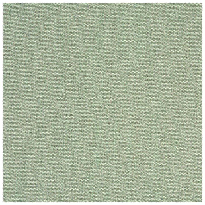 Masacril Bamboo – Masacril Fabric | Sauleda