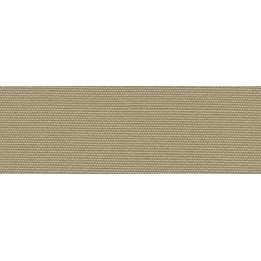 Masacril Beige – Masacril Fabric | Sauleda