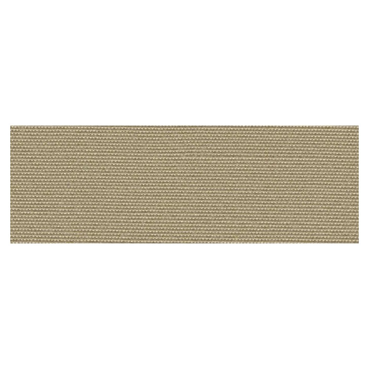 SAULEDA MASACRIL BEIGE