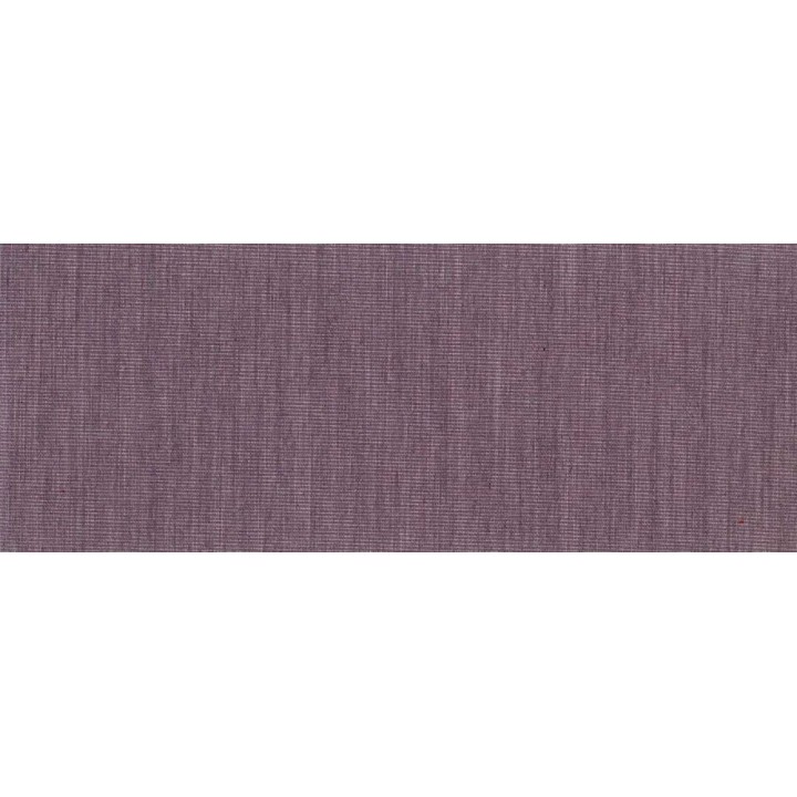 Masacril Berry – Masacril Fabric | Sauleda