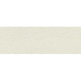 Masacril White – Masacril Fabric | Sauleda
