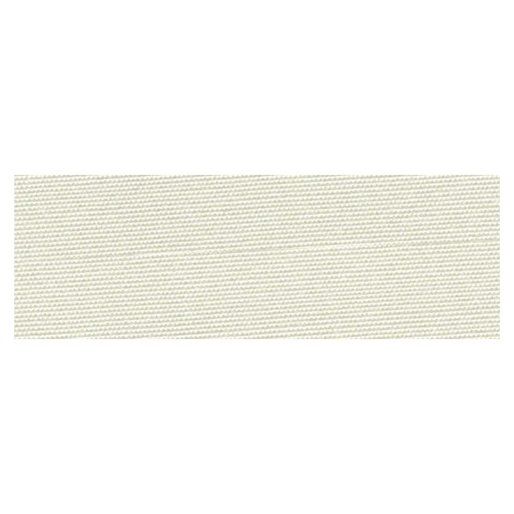 SAULEDA MASACRIL BLANCO