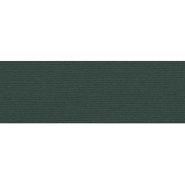 Masacril Bottle – Masacril Fabric | Sauleda