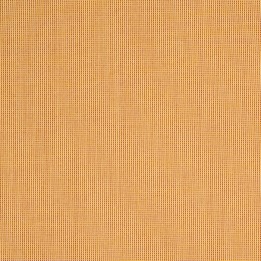 Masacril Bronze – Masacril Fabric | Sauleda