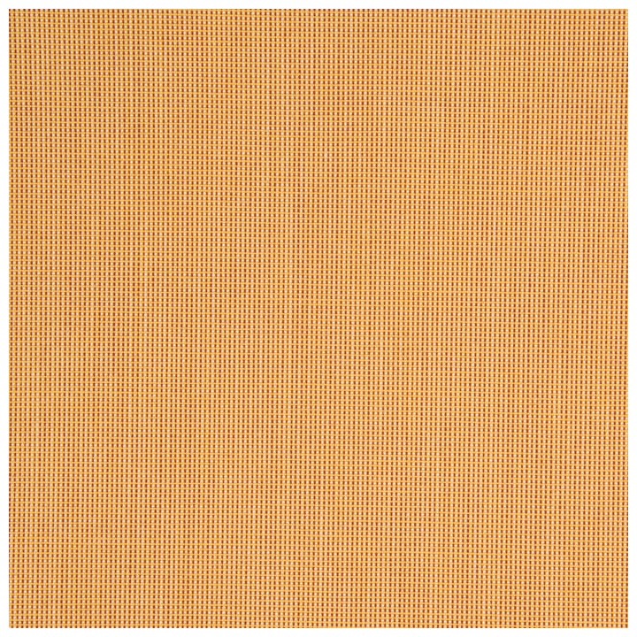 Masacril Bronze – Masacril Fabric | Sauleda