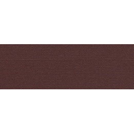 Masacril Burgundy – Masacril Fabric | Sauleda