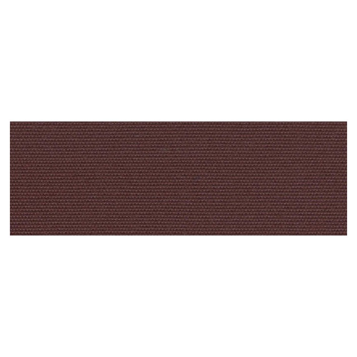 Masacril Burgundy – Masacril Fabric | Sauleda
