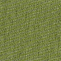 Masacril Cactus – Masacril Fabric | Sauleda