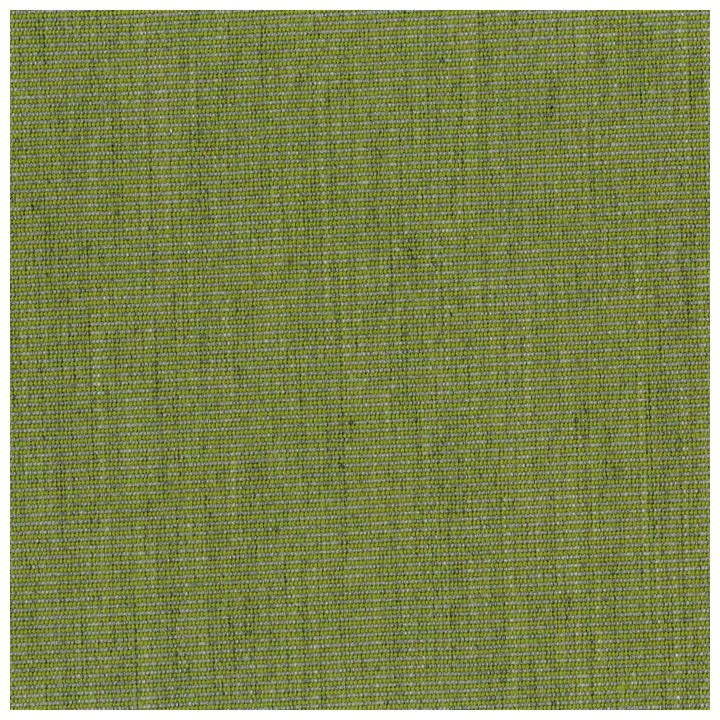 Masacril Cactus – Masacril Fabric | Sauleda