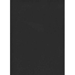 Masacril Carbon – Masacril Fabric | Sauleda