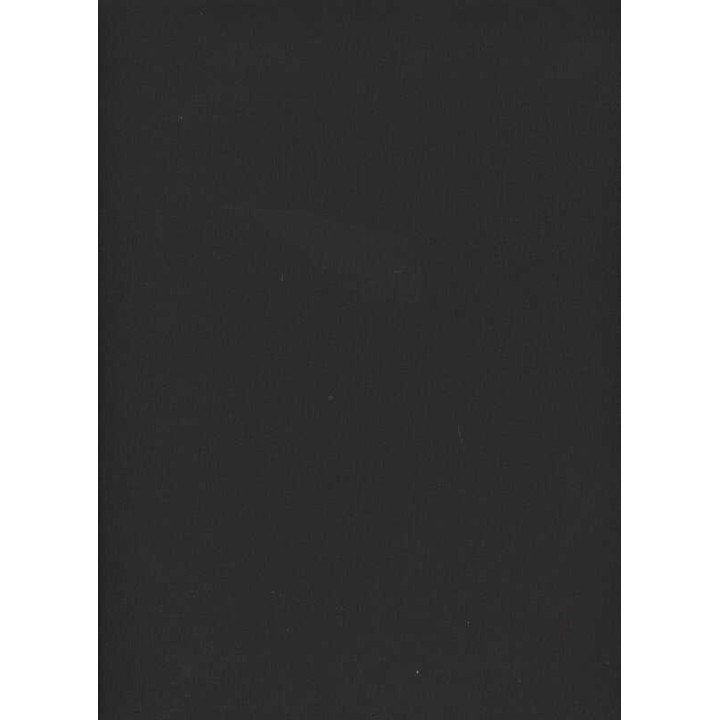 Masacril Carbon – Masacril Fabric | Sauleda