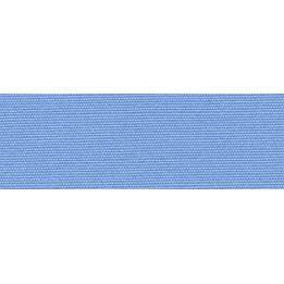 Masacril Sky Blue – Masacril Fabric | Sauleda