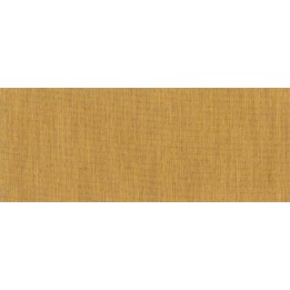 Masacril Hay – Masacril Fabric | Sauleda