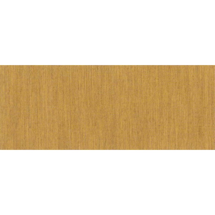 Masacril Hay – Masacril Fabric | Sauleda