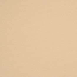 Masacril Champagne – Masacril Fabric | Sauleda