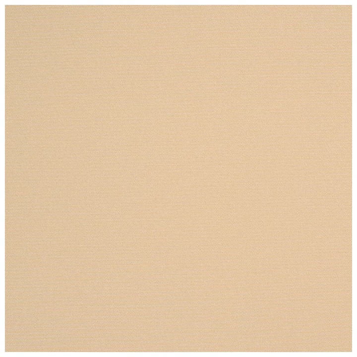 Masacril Champagne – Masacril Fabric | Sauleda