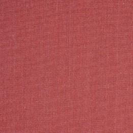 Masacril Cherry – Masacril Fabric | Sauleda