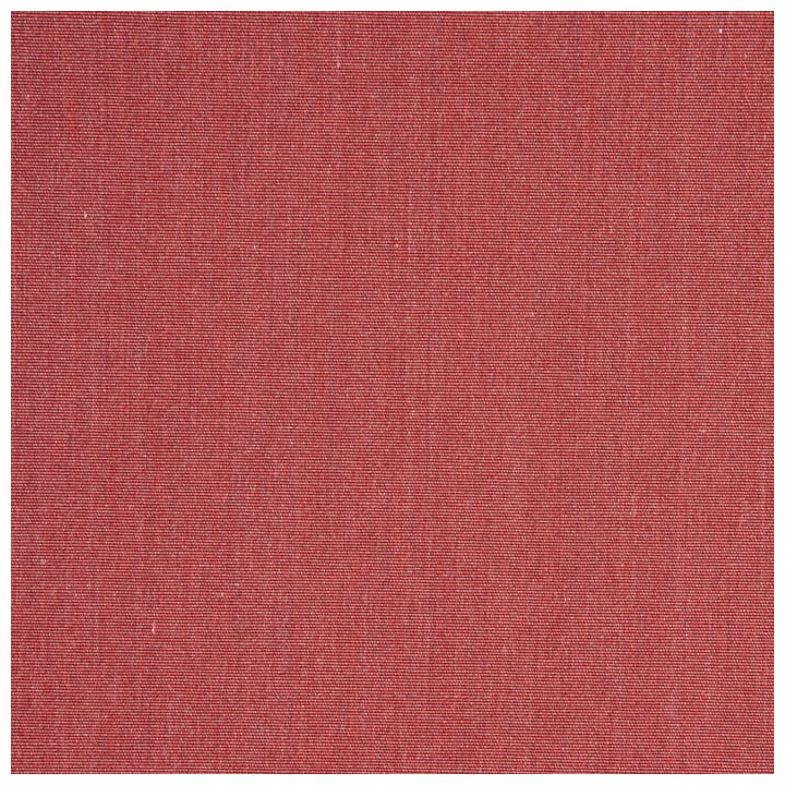 Masacril Cherry – Masacril Fabric | Sauleda