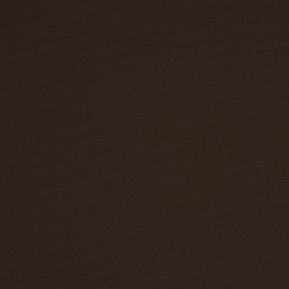 Masacril Chocolate – Masacril Fabric | Sauleda