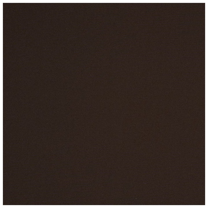 Masacril Chocolate – Masacril Fabric | Sauleda