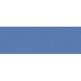 Masacril Chrome Blue – Masacril Fabric | Sauleda