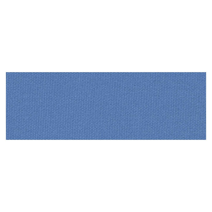 Masacril Chrome Blue – Masacril Fabric | Sauleda