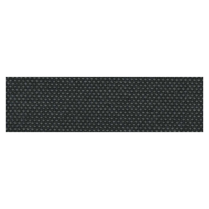 Masacril Coal – Masacril Fabric | Sauleda