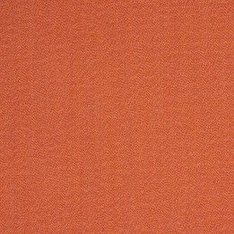 Masacril Copper – Masacril Fabric | Sauleda